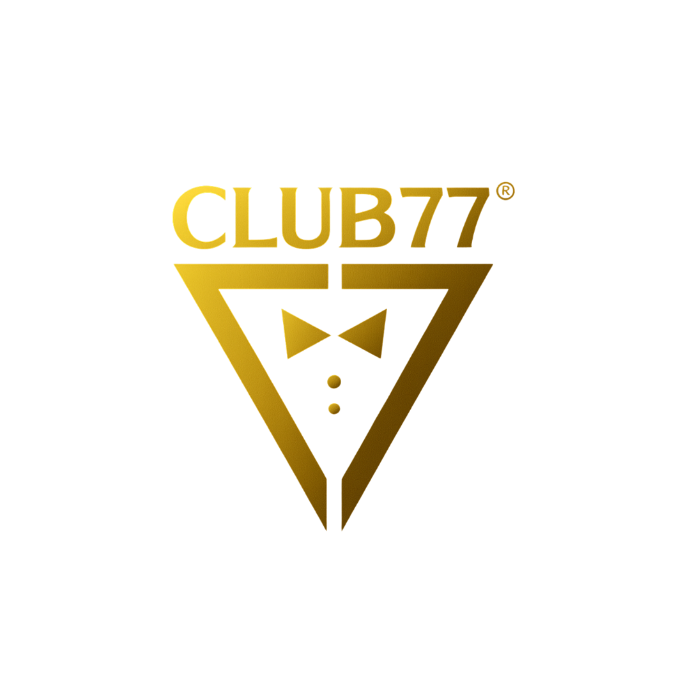 INDUCCIÓN Y CAPACITACIÓN. 2026 - CLUB 77