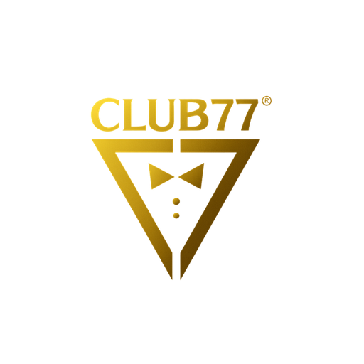 INDUCCIÓN Y CAPACITACIÓN. 2026 - CLUB 77